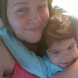 Meet your Posher, Holly